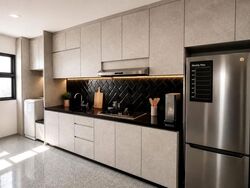 Blk 16 Jalan Tenteram (Toa Payoh), HDB 5 Rooms #613025461